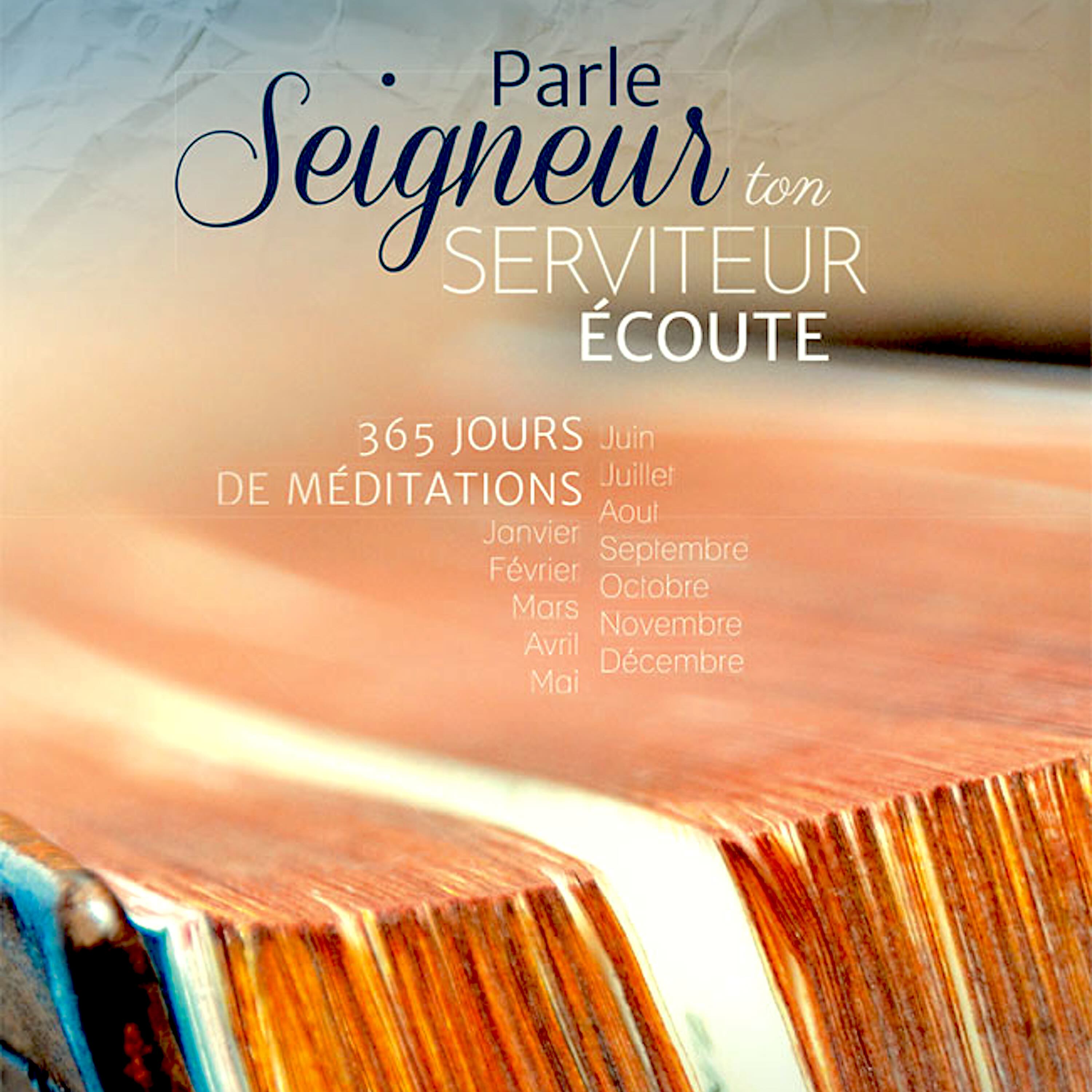 Méditation du 15 octobre - Couvrir le péché n’est pas absoudre le coupable